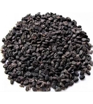 Babchi seeds