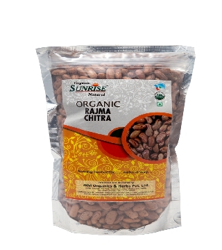 Rajma Chitra