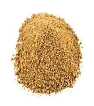 Amchur Powder