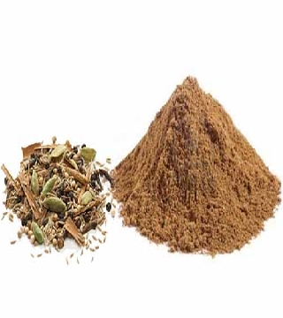 Garam Masala Powder