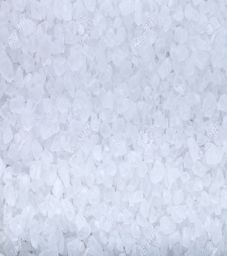 Natural Salt