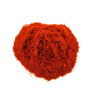 Red Chilli Powder