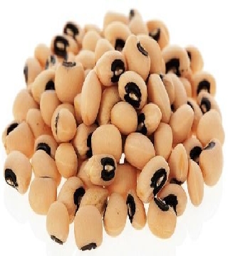 Cowpea Black Eye