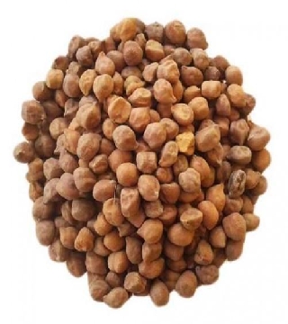 Chana Whole