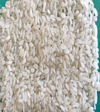 Sona Mansoori kinki Rice