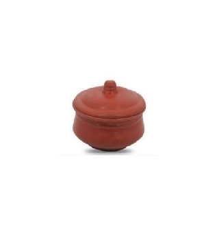 CLAY HANDI ( 300 ML)