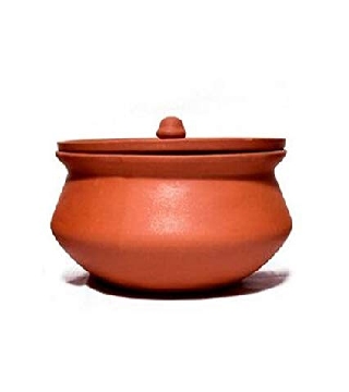 CLAY HANDI 1 LTR